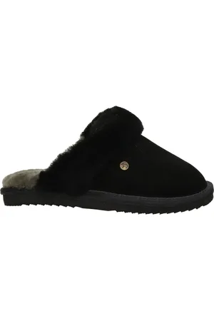 Warmbat Australia Flurry pantoffels