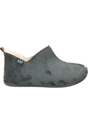 Q-Fit Madrid pantoffels