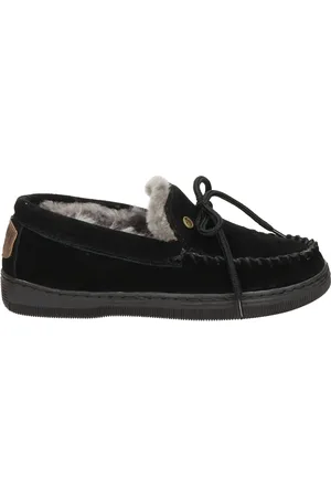 Warmbat Australia Koala pantoffels