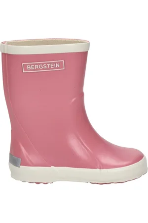 Bergstein Regenlaarzen