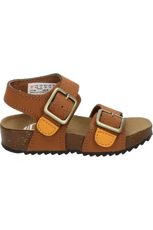 Sandalen meisje maat discount 25