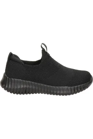 Skechers Elite Flex instapschoenen