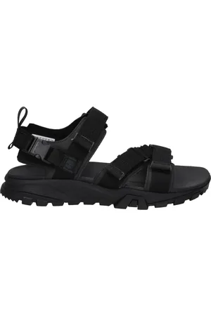 Timberland Garrison Trail sandalen