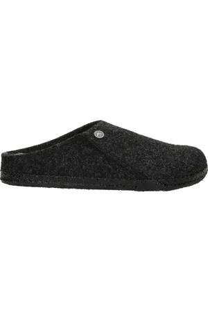 Birkenstock Zermatt Rivet pantoffels