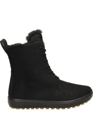 Ecco Soft 7 Tred veterboots