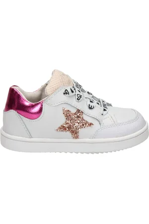 Nelson Lage sneakers