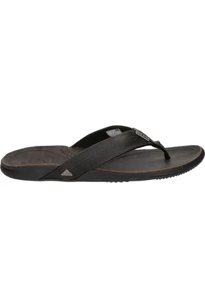 Reef J-Bay III slippers