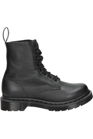 Dr. Martens 1460 Pascal Virginia Mono veterboots