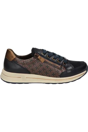 ARA Osaka 2.0 lage sneakers