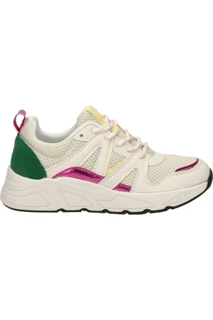 Nelson Lage sneakers