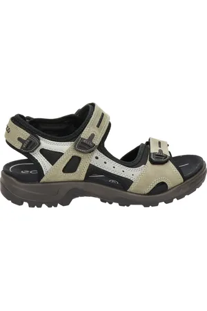 Ecco Offroad sandalen