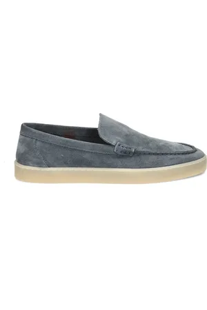 Nelson Ramon mocassins & loafers