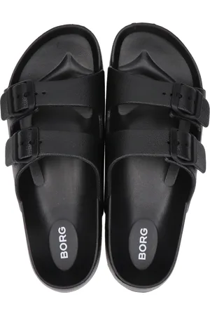 Björn Borg Sandalen