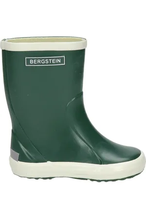 Bergstein Regenlaarzen