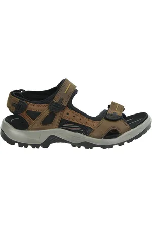 Ecco Offroad sandalen