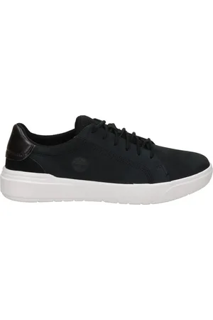 Timberland Seneca Bay lage sneakers