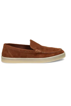 Nelson Ramon mocassins & loafers