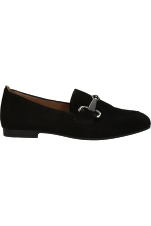 Loafers discount maat 35