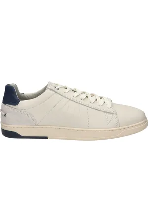 Gaastra Gemini Lea M lage sneakers