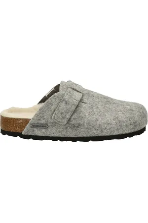 Shepherd Hilma pantoffels