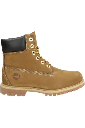 Timberland Premium 6 Inch veterboots