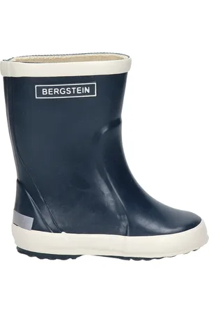 Bergstein Regenlaarzen