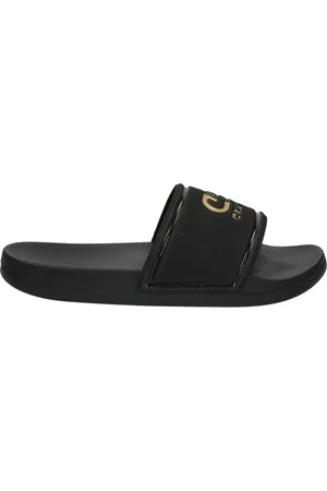 Cruyff Agua Copa badslippers