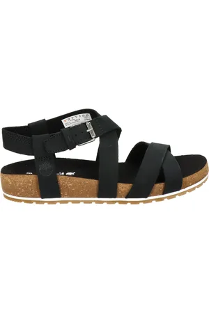 Timberland Malibu Waves sandalen