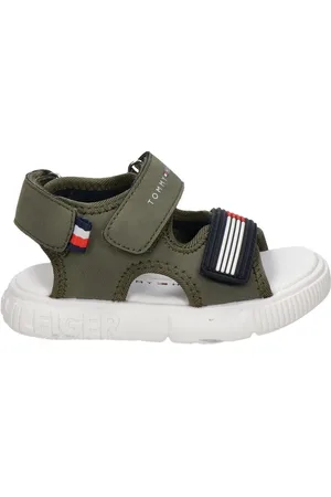 Tommy hilfiger 2025 schoenen maat 22