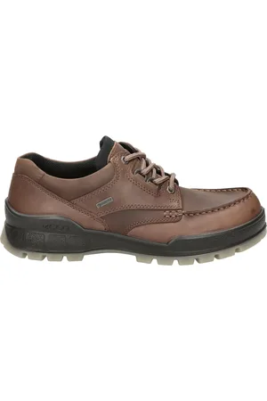 Ecco Track 25 veterschoenen