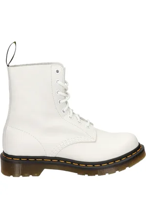 Dr. Martens 1460 Pascal Virginia veterboots