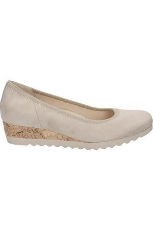 Gabor Comfort pumps