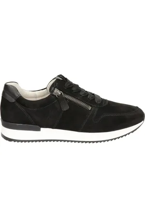 Gabor Best Fitting lage sneakers