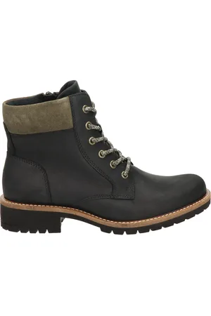Ecco Elaina veterboots