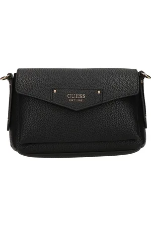 Guess Eco Brenton tas