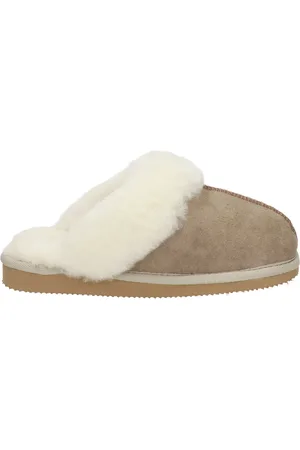 Shepherd Pantoffels