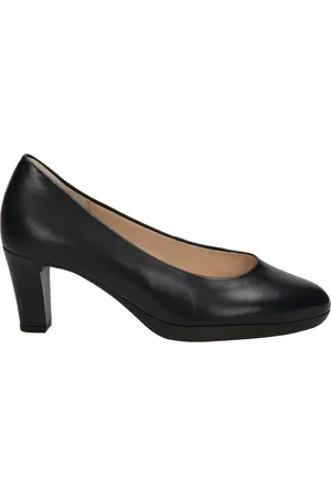 Gabor Pumps