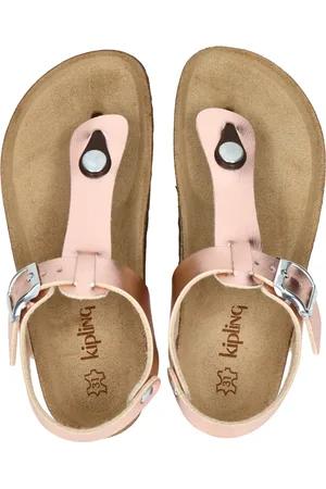 Kipling Maria sandalen
