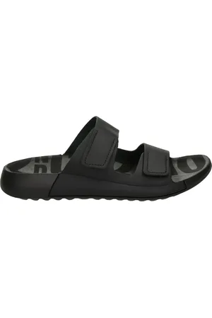 Ecco 2ND Cozmo slippers