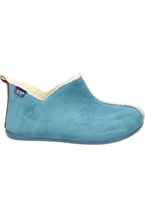 Q-Fit Madrid pantoffels