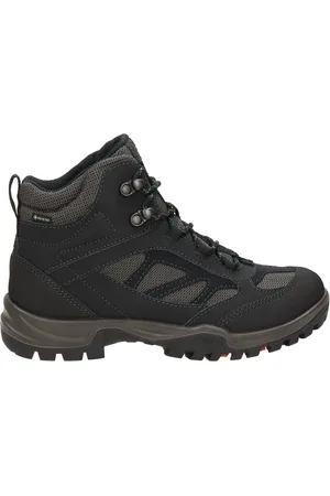 Ecco Xpedition III veterboots