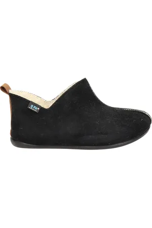 Q-Fit Madrid pantoffels