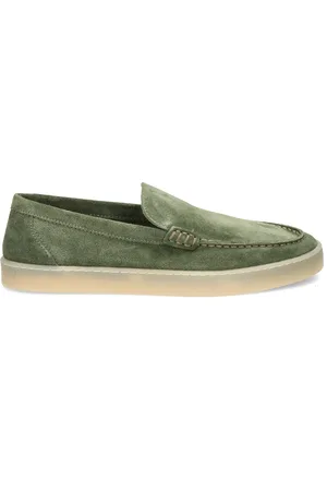 Nelson Ramon mocassins & loafers
