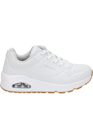 Skechers Street Uno lage sneakers