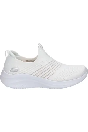 Skechers Ultra Flex 3.0 instapschoenen