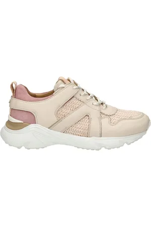 Chique discount sneakers dames