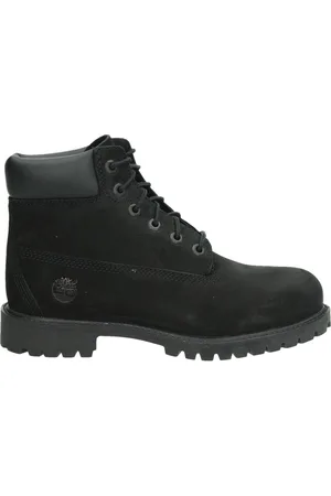 Timberland Premium 6 Inch veterboots