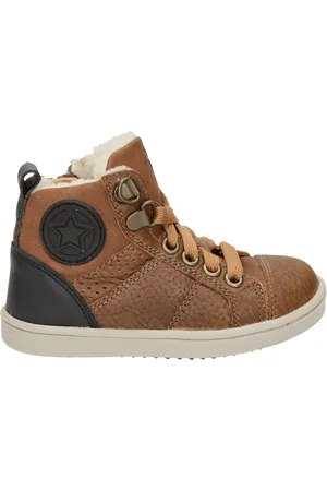 Nelson Hoge sneakers