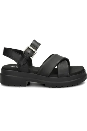 Timberland London Vibe sandalen