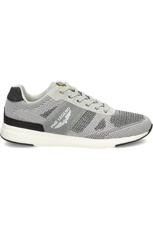 Sneakers discount heren 46